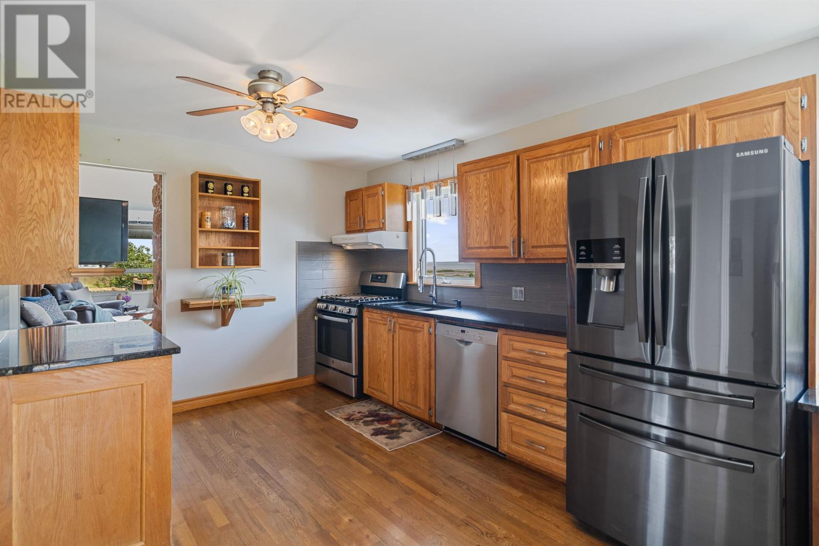 4715 Rte 19, Nine Mile Creek, Prince Edward Island  C0A 1H2 - Photo 18 - 202516135