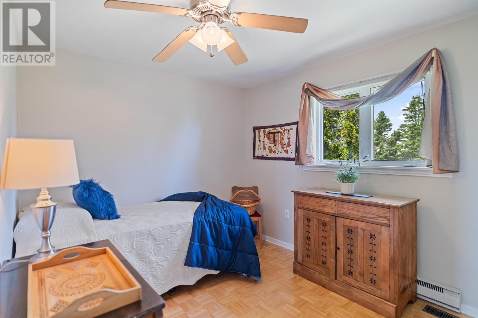 4715 Rte 19, Nine Mile Creek, Prince Edward Island  C0A 1H2 - Photo 30 - 202516135