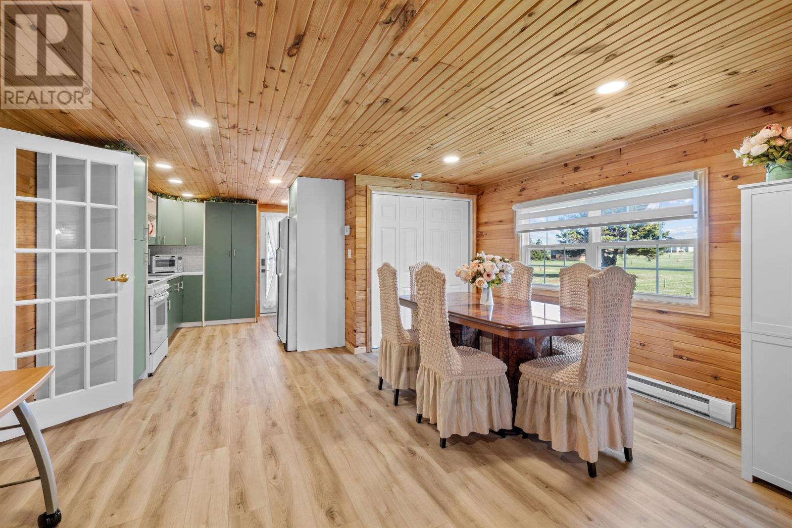 56 Spruce Lane, Savage Harbour, Prince Edward Island  C0A 1T0 - Photo 14 - 202516138