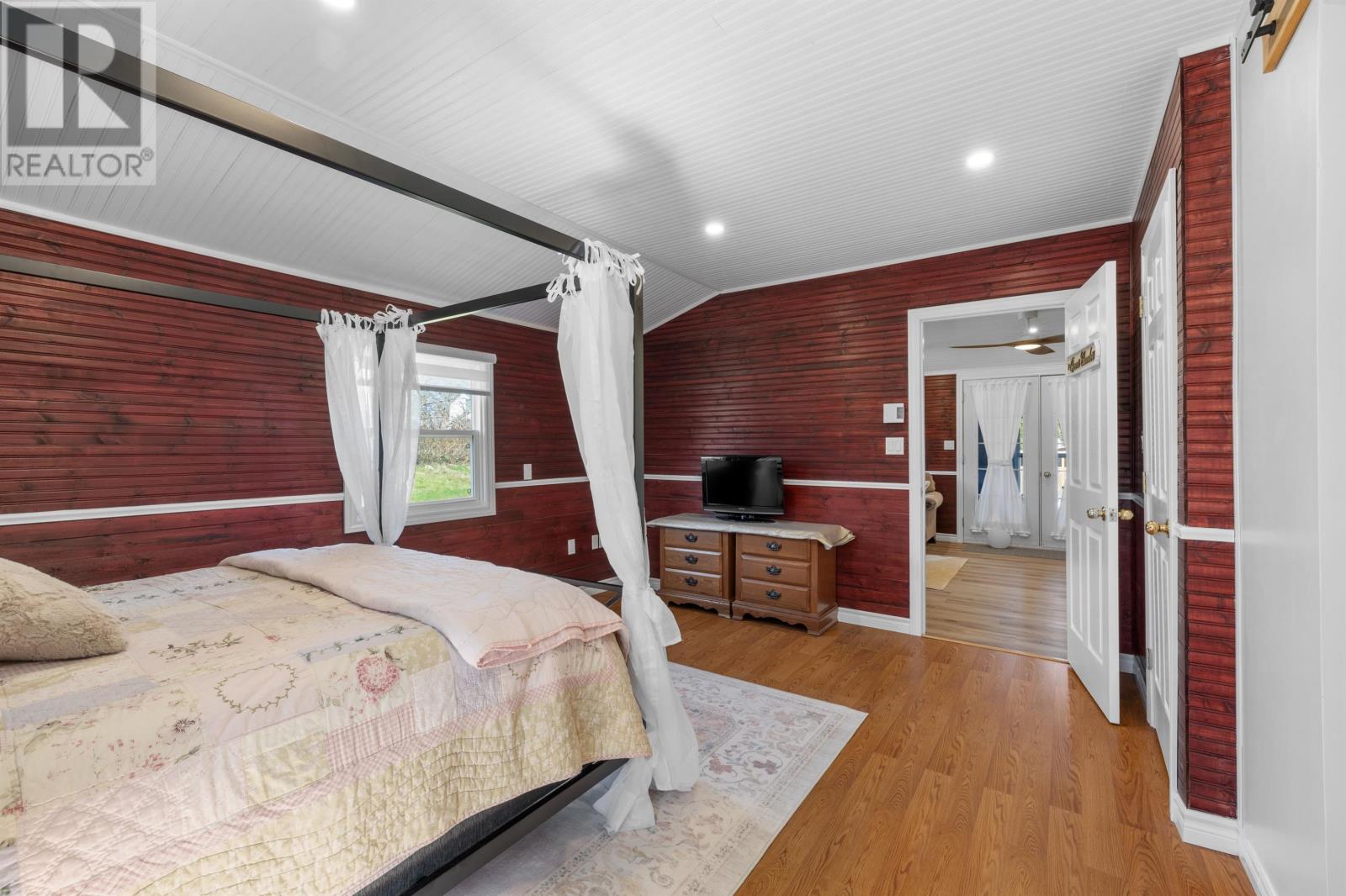56 Spruce Lane, Savage Harbour, Prince Edward Island  C0A 1T0 - Photo 23 - 202516138