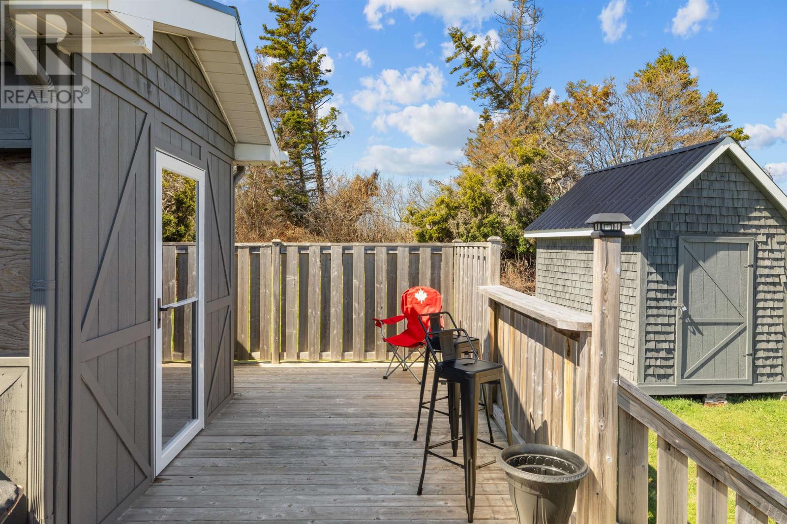 56 Spruce Lane, Savage Harbour, Prince Edward Island  C0A 1T0 - Photo 35 - 202516138
