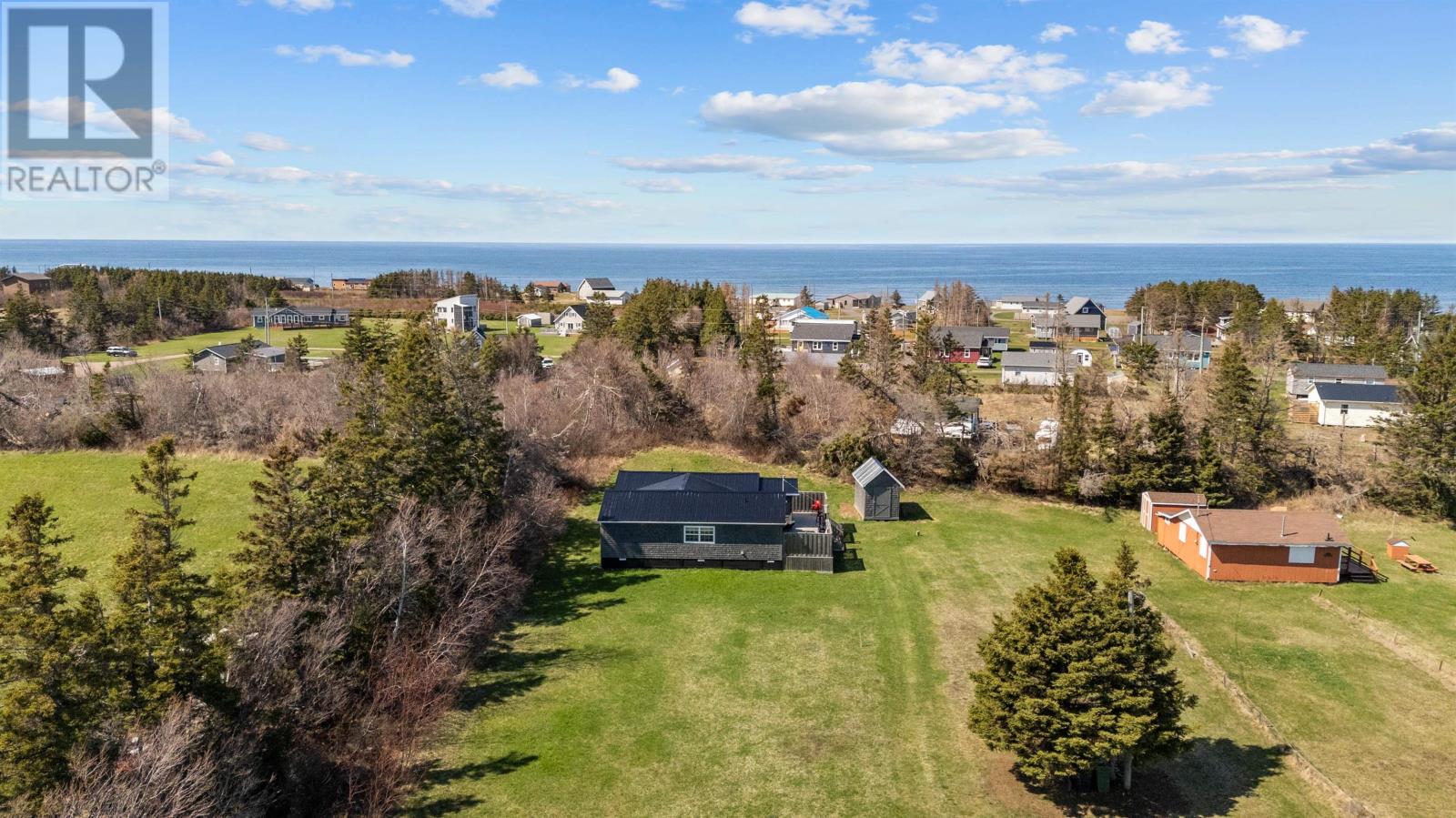 56 Spruce Lane, Savage Harbour, Prince Edward Island  C0A 1T0 - Photo 39 - 202516138