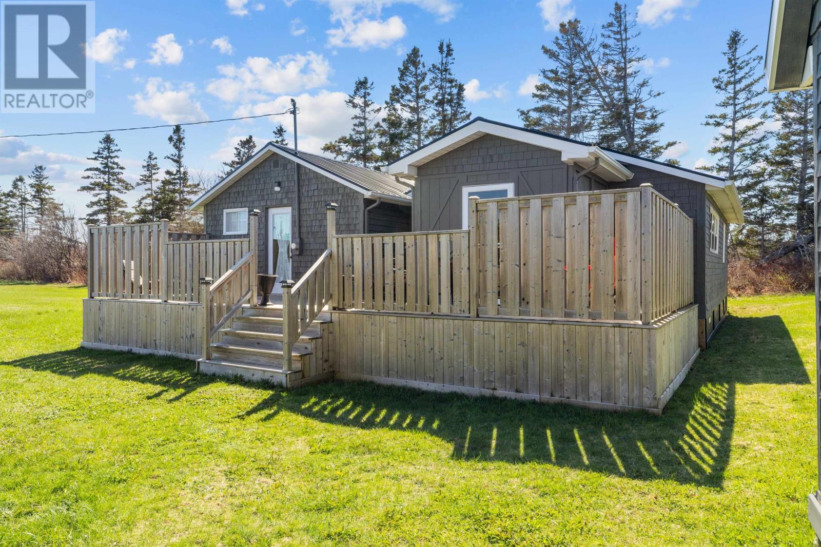 56 Spruce Lane, Savage Harbour, Prince Edward Island  C0A 1T0 - Photo 4 - 202516138