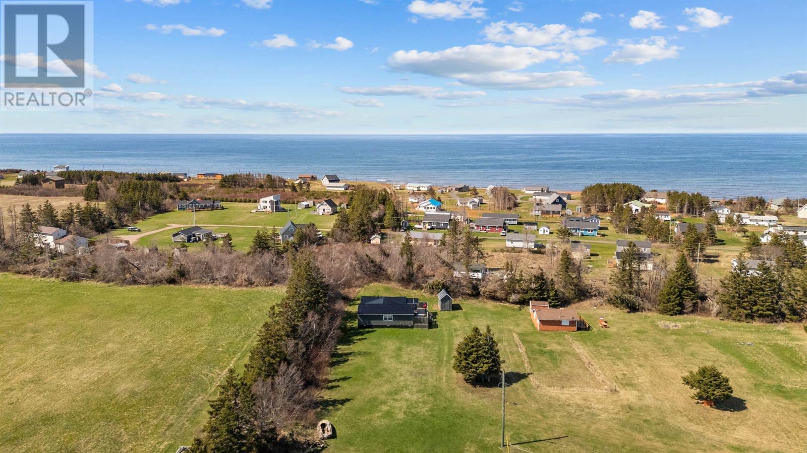 56 Spruce Lane, Savage Harbour, Prince Edward Island  C0A 1T0 - Photo 40 - 202516138
