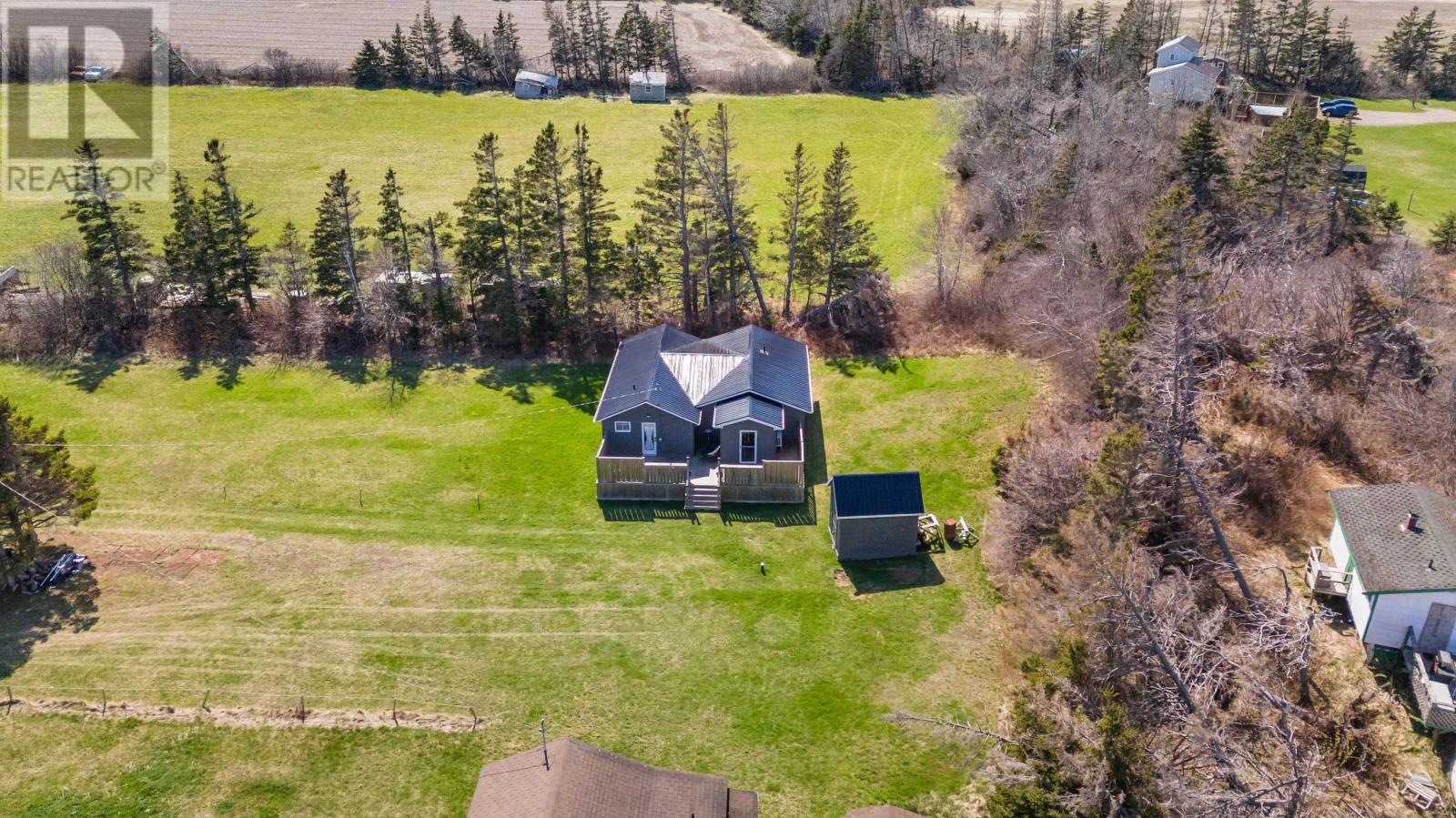 56 Spruce Lane, Savage Harbour, Prince Edward Island  C0A 1T0 - Photo 44 - 202516138