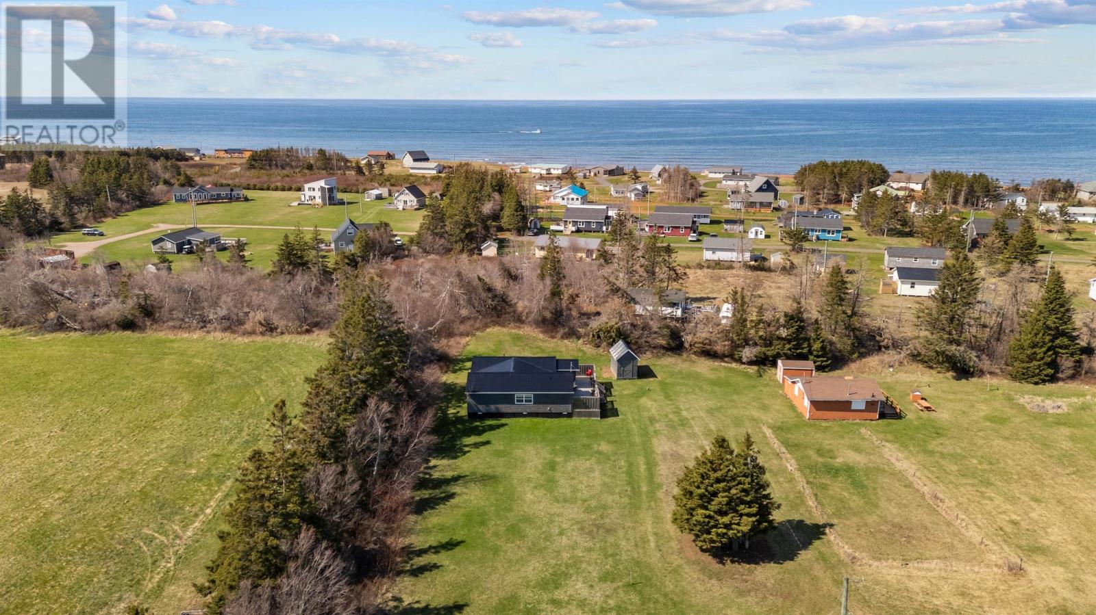 56 Spruce Lane, Savage Harbour, Prince Edward Island  C0A 1T0 - Photo 46 - 202516138