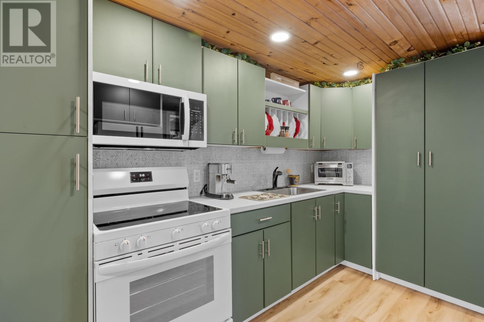 56 Spruce Lane, Savage Harbour, Prince Edward Island  C0A 1T0 - Photo 9 - 202516138
