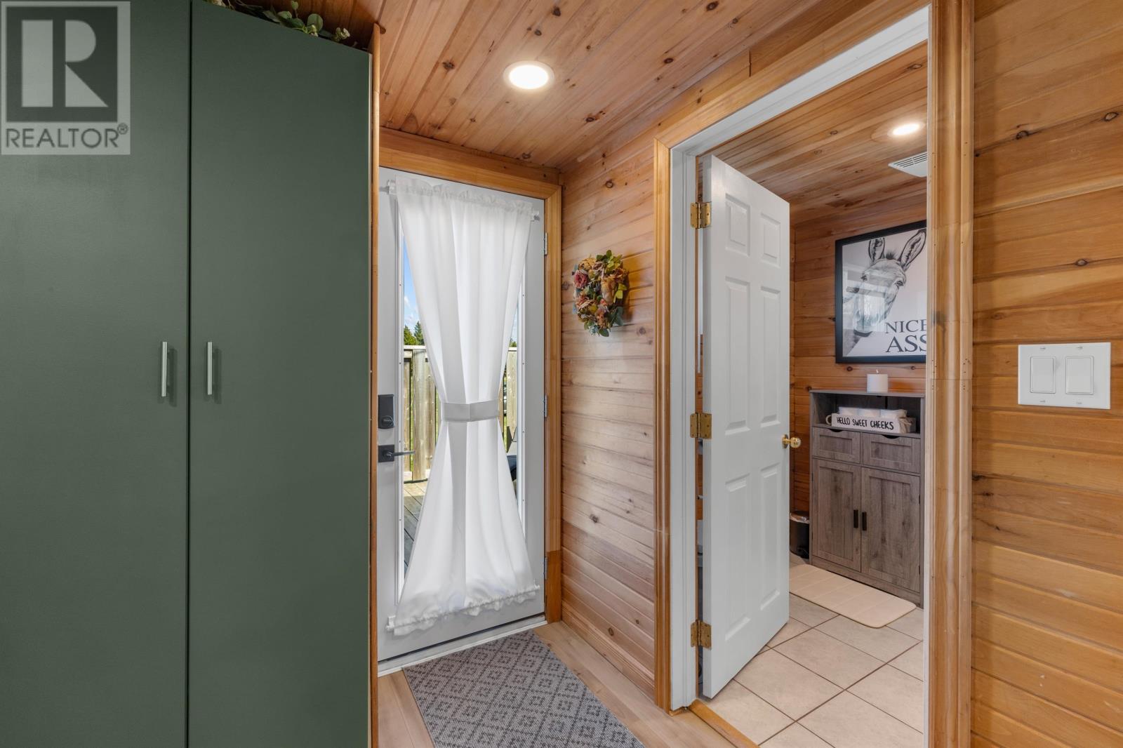 56 Spruce Lane, Savage Harbour, Prince Edward Island  C0A 1T0 - Photo 13 - 202516139