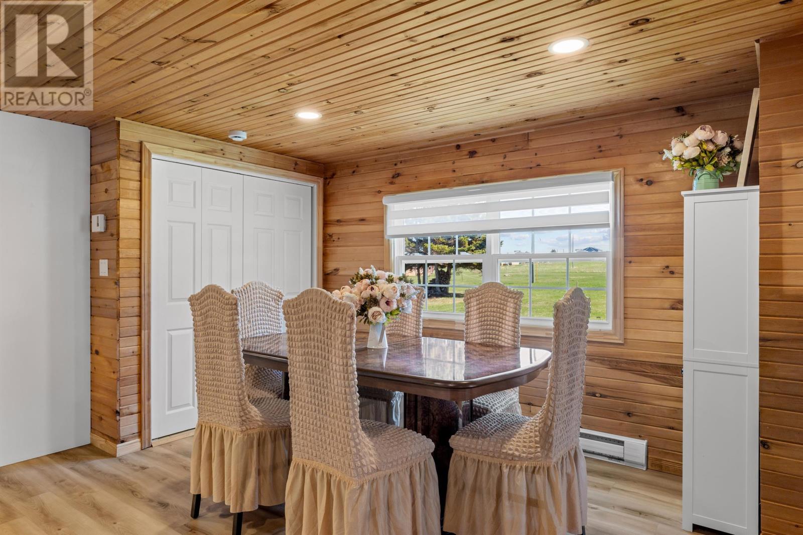 56 Spruce Lane, Savage Harbour, Prince Edward Island  C0A 1T0 - Photo 17 - 202516139