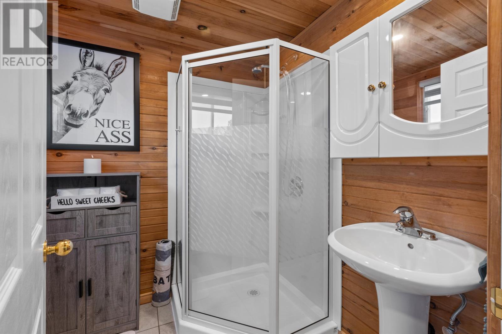 56 Spruce Lane, Savage Harbour, Prince Edward Island  C0A 1T0 - Photo 30 - 202516139
