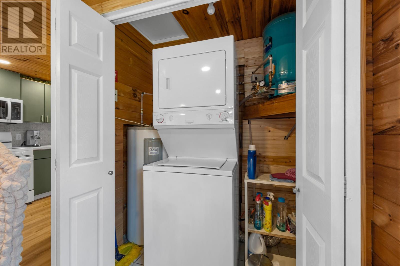 56 Spruce Lane, Savage Harbour, Prince Edward Island  C0A 1T0 - Photo 31 - 202516139