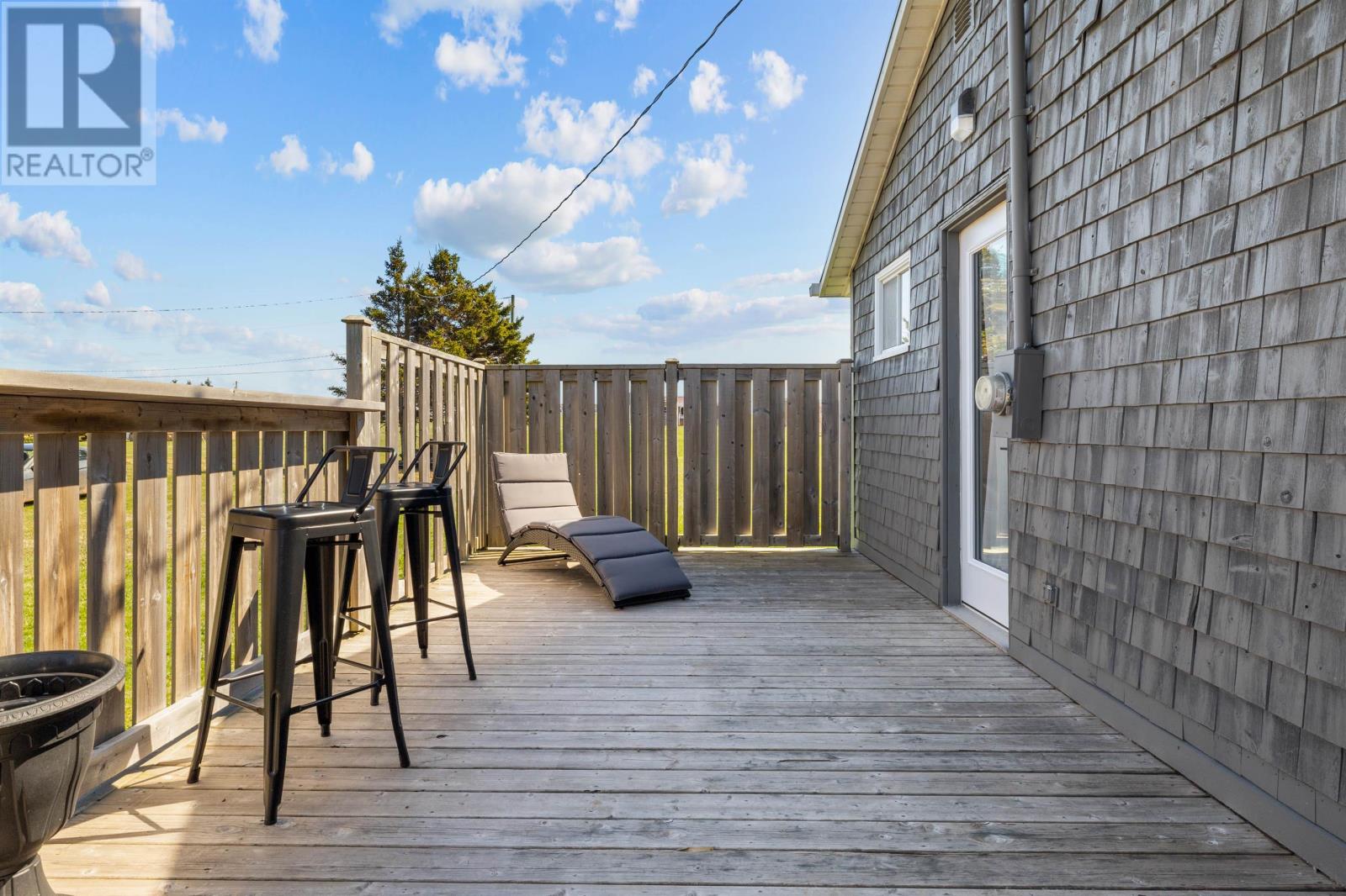 56 Spruce Lane, Savage Harbour, Prince Edward Island  C0A 1T0 - Photo 33 - 202516139