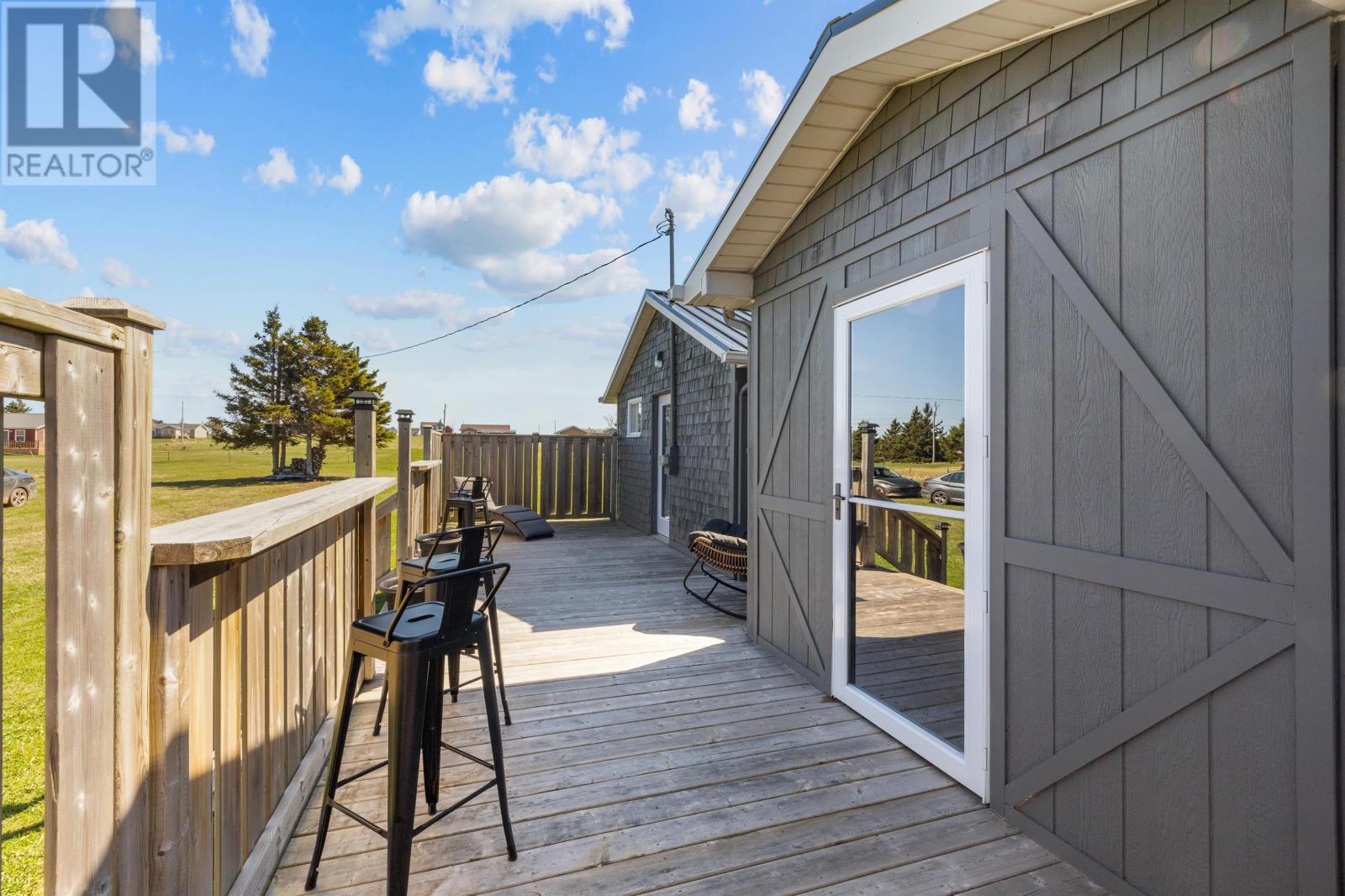 56 Spruce Lane, Savage Harbour, Prince Edward Island  C0A 1T0 - Photo 36 - 202516139