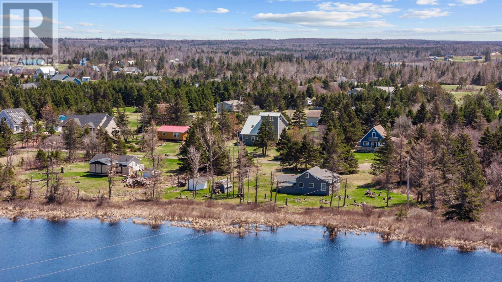 56 Spruce Lane, Savage Harbour, Prince Edward Island  C0A 1T0 - Photo 38 - 202516139
