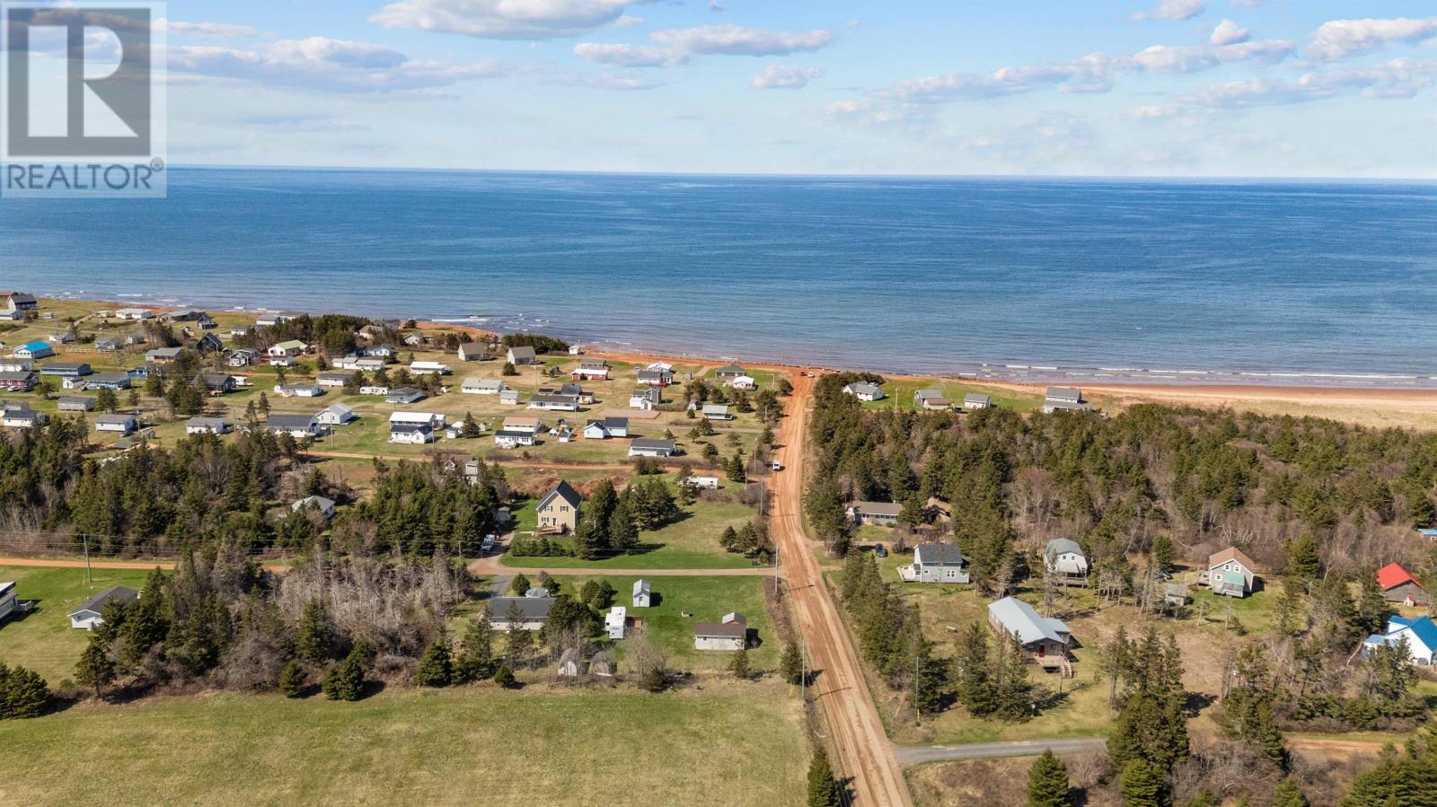 56 Spruce Lane, Savage Harbour, Prince Edward Island  C0A 1T0 - Photo 41 - 202516139
