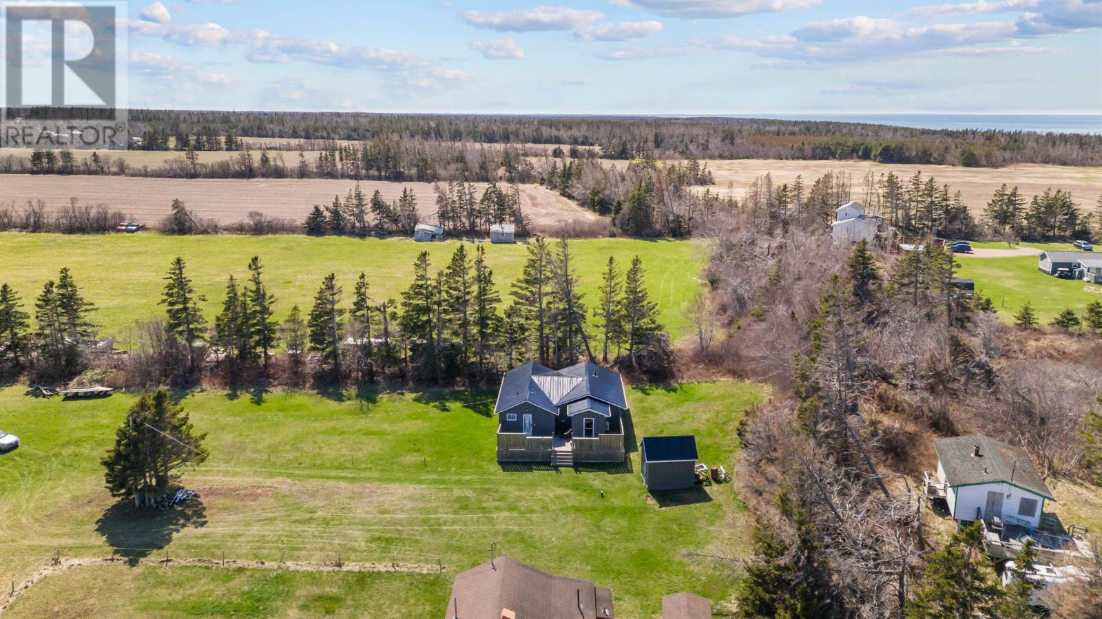 56 Spruce Lane, Savage Harbour, Prince Edward Island  C0A 1T0 - Photo 43 - 202516139
