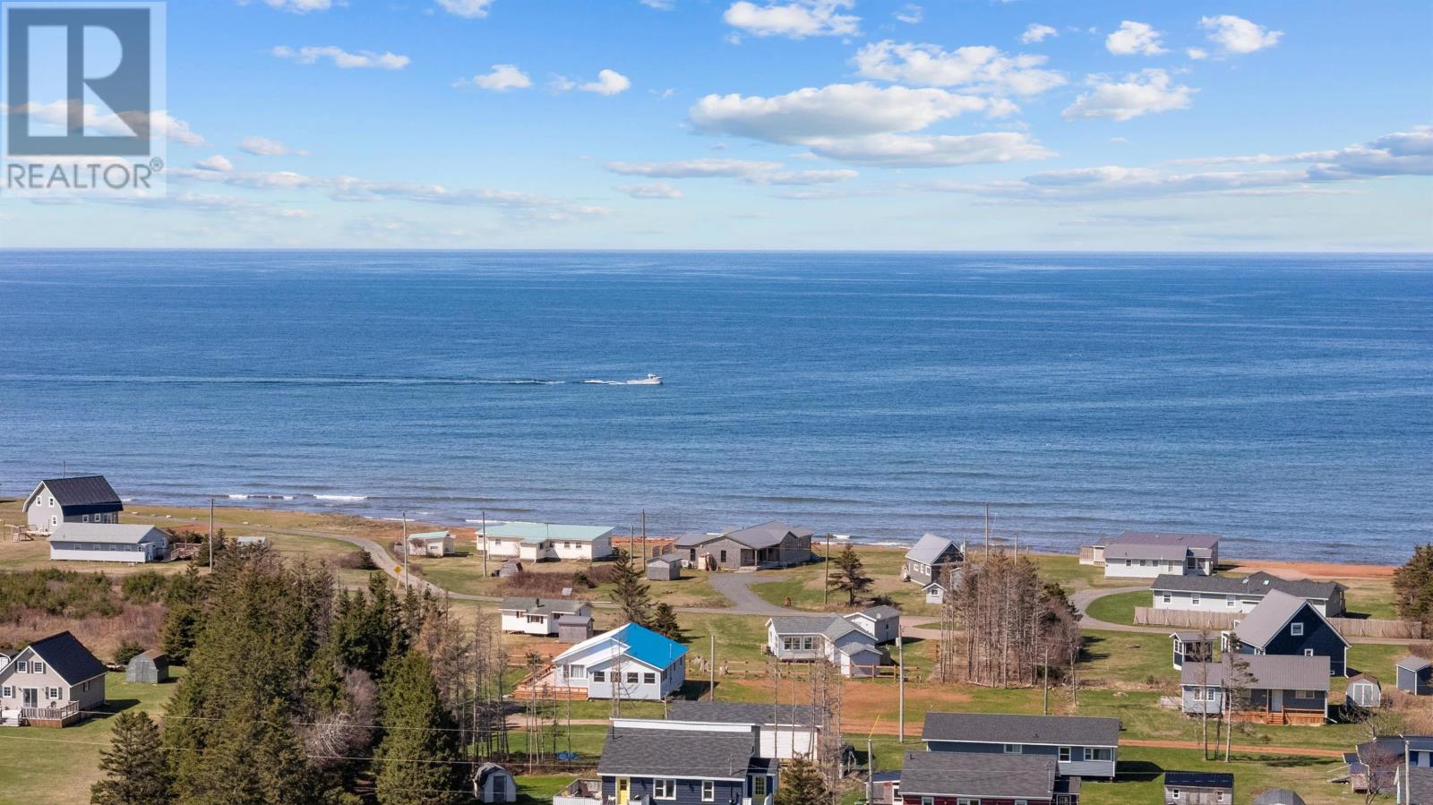 56 Spruce Lane, Savage Harbour, Prince Edward Island  C0A 1T0 - Photo 47 - 202516139