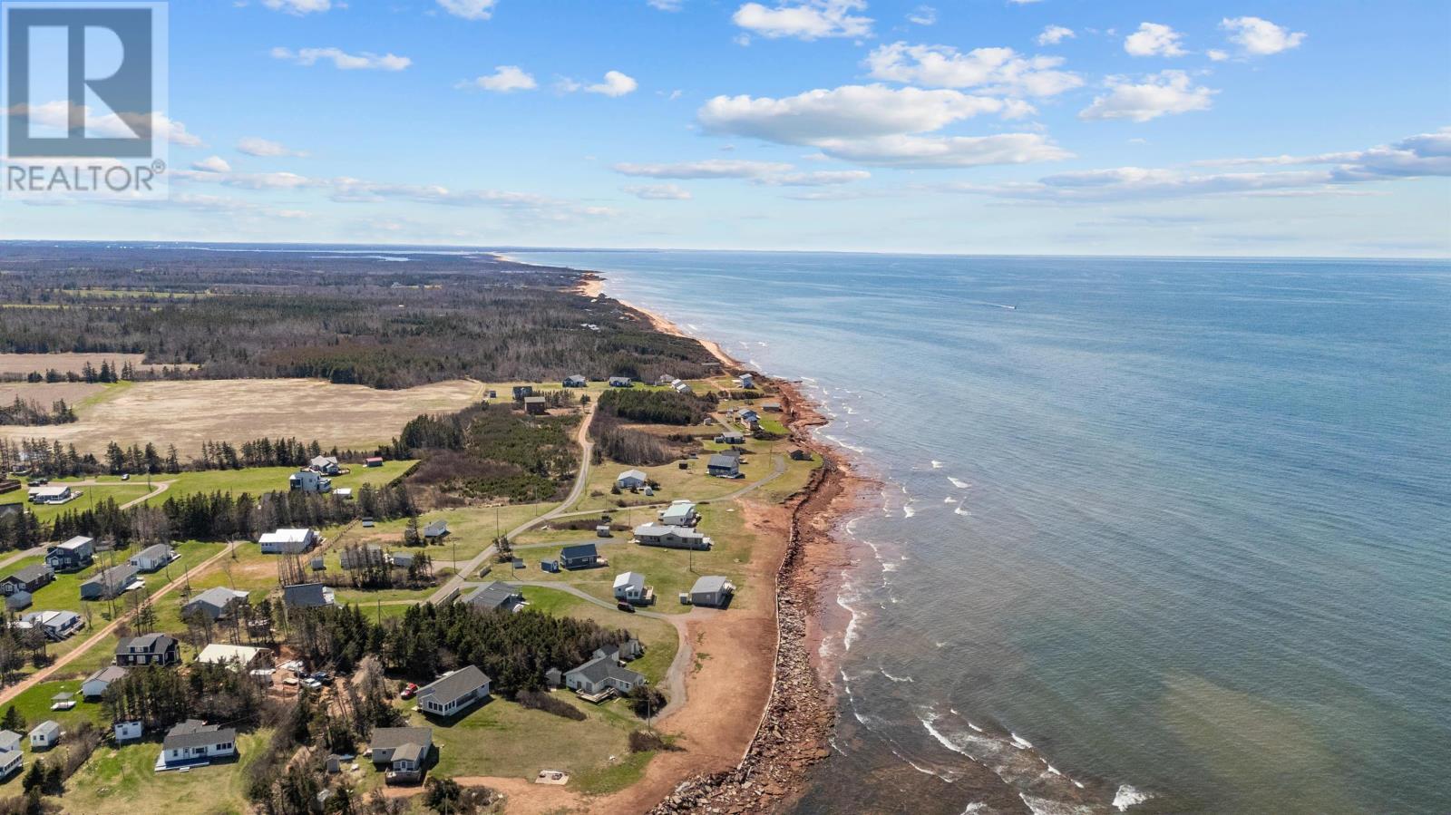 56 Spruce Lane, Savage Harbour, Prince Edward Island  C0A 1T0 - Photo 49 - 202516139