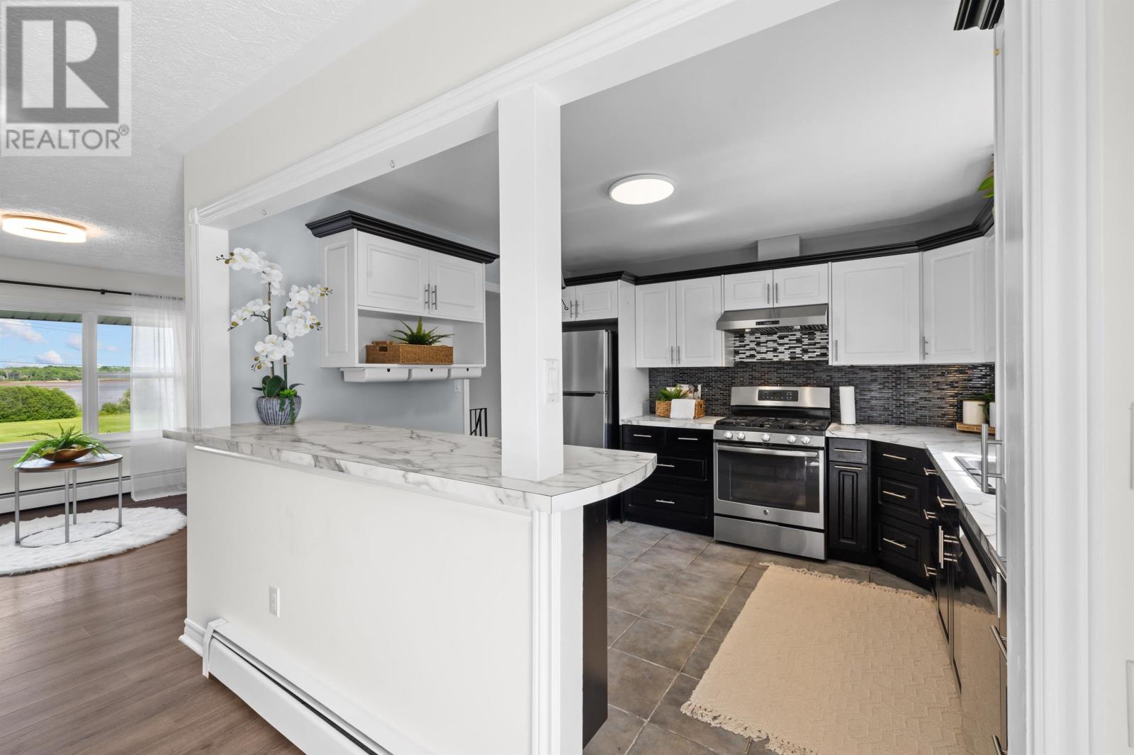 151 Cathy Drive, Cornwall, Prince Edward Island  C1A 1H8 - Photo 10 - 202516144