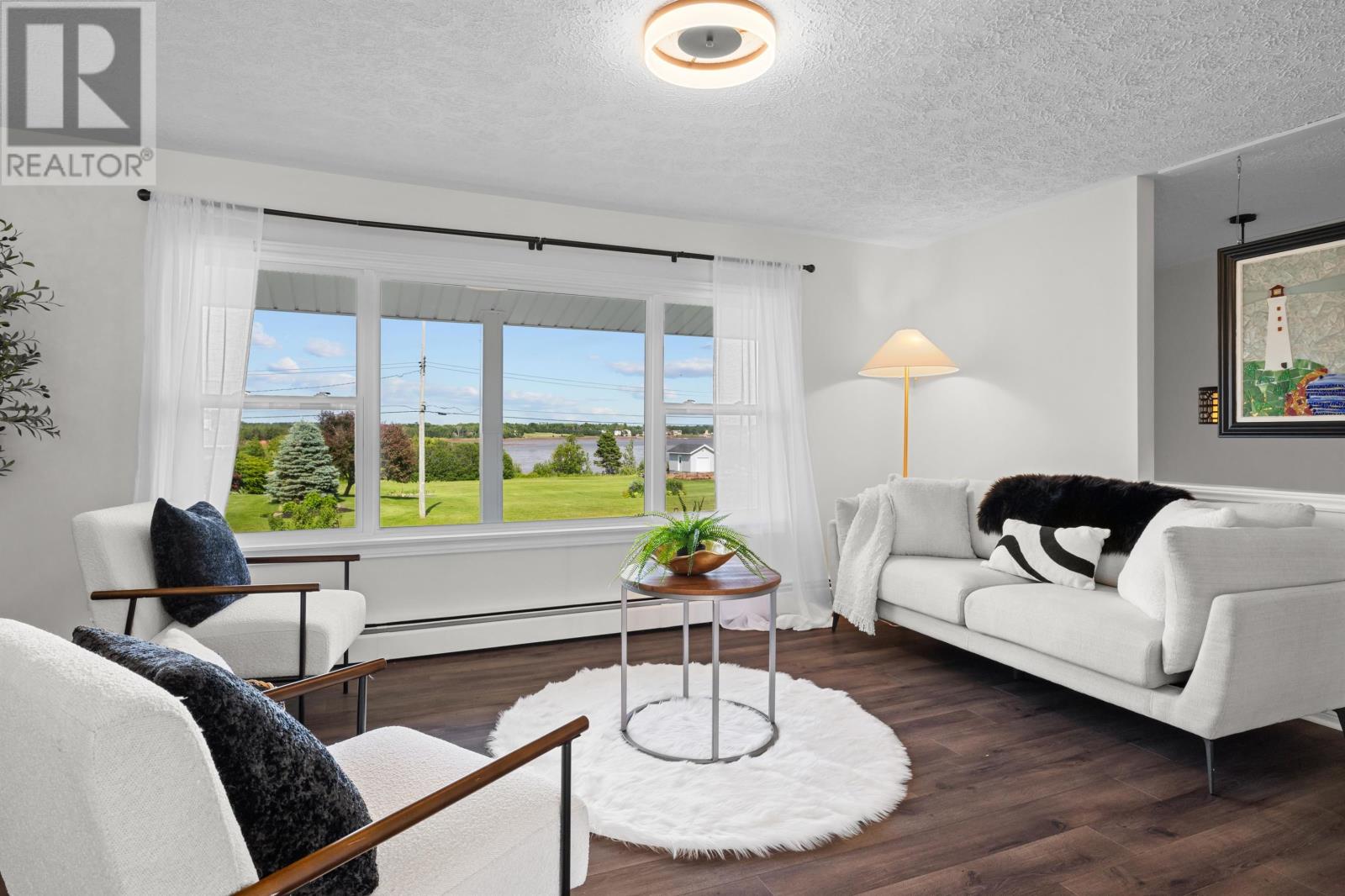 151 Cathy Drive, Cornwall, Prince Edward Island  C1A 1H8 - Photo 16 - 202516144