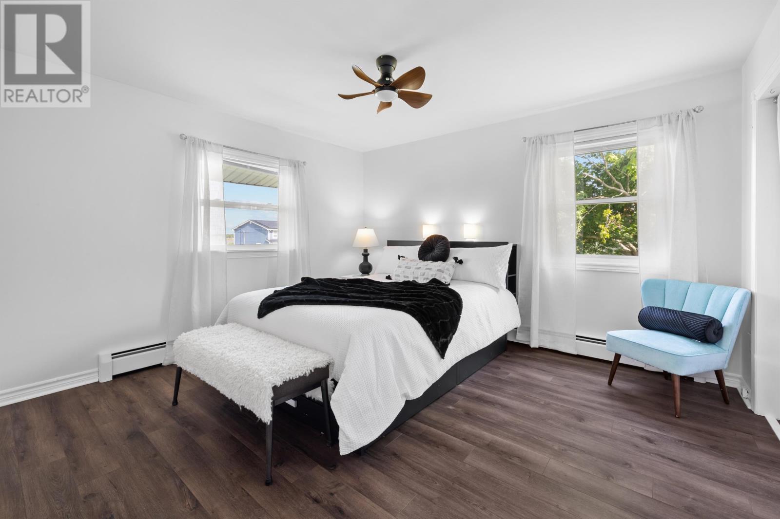 151 Cathy Drive, Cornwall, Prince Edward Island  C1A 1H8 - Photo 19 - 202516144