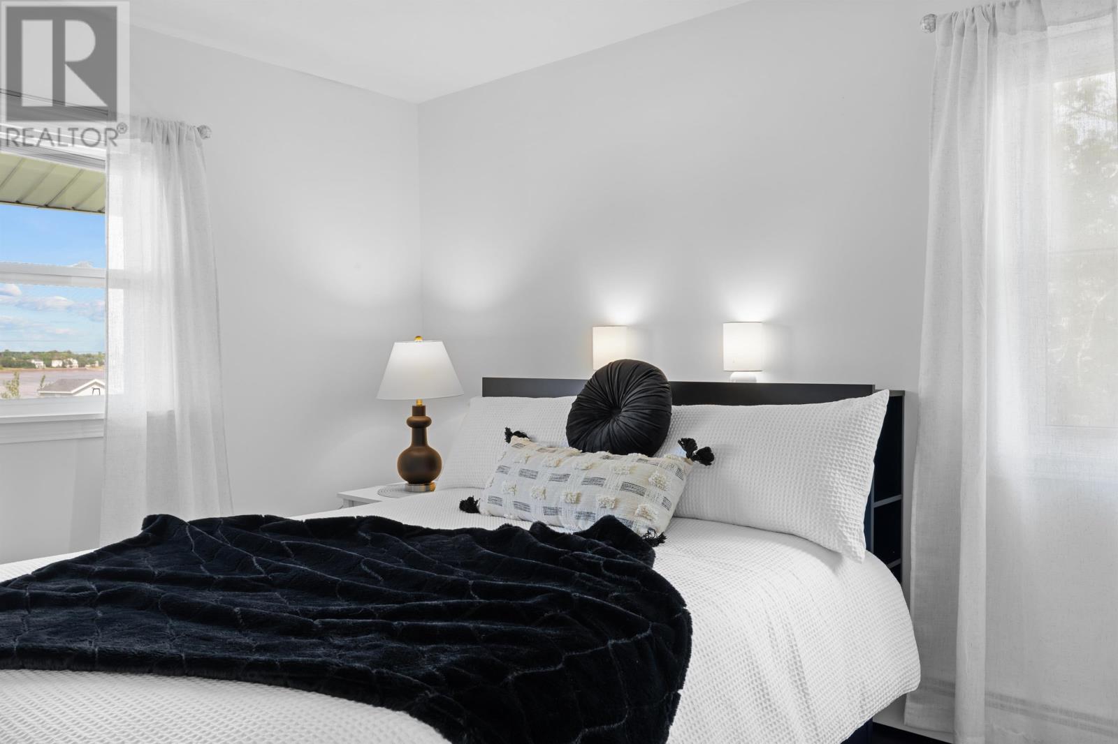 151 Cathy Drive, Cornwall, Prince Edward Island  C1A 1H8 - Photo 21 - 202516144