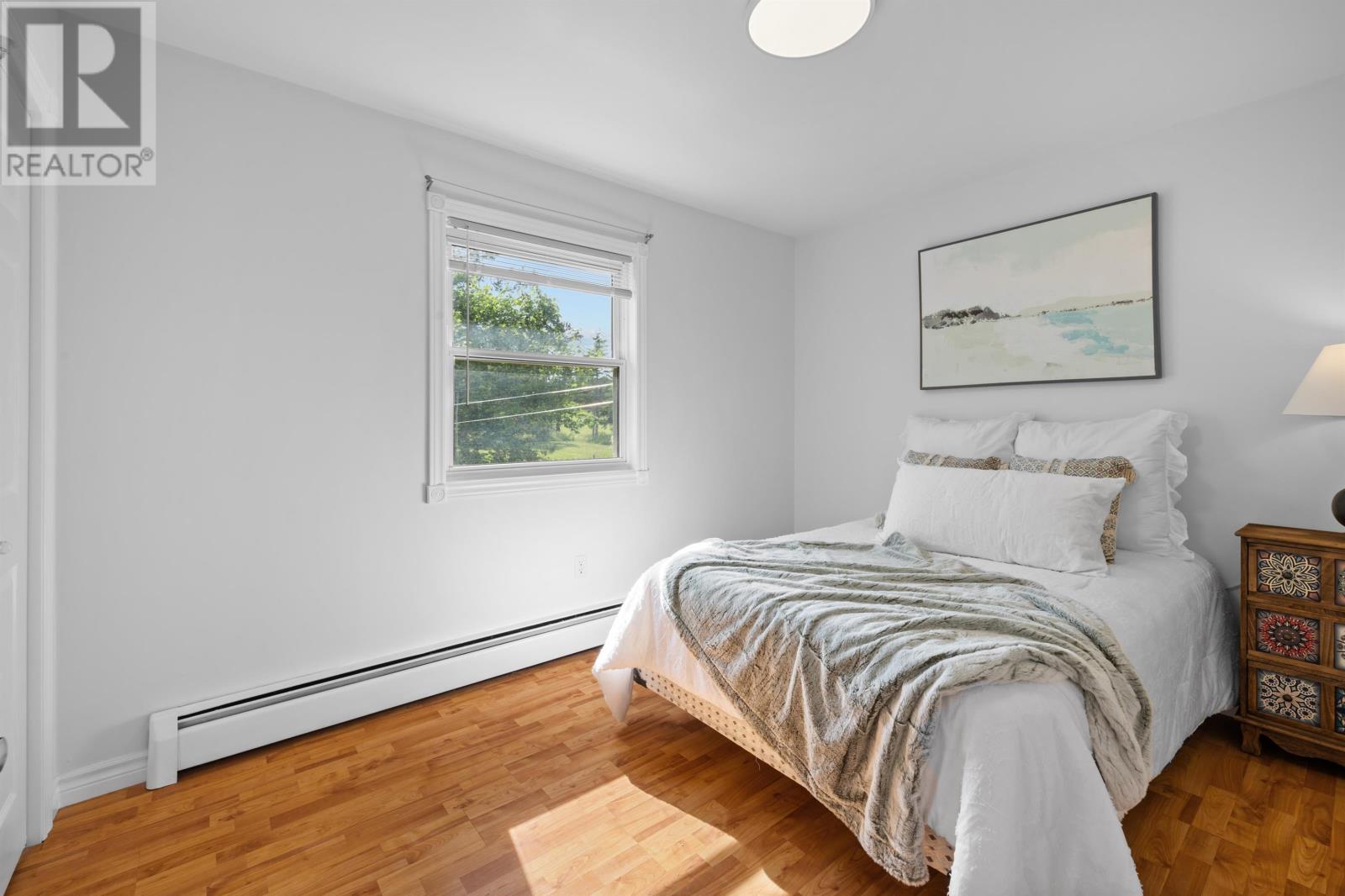 151 Cathy Drive, Cornwall, Prince Edward Island  C1A 1H8 - Photo 22 - 202516144