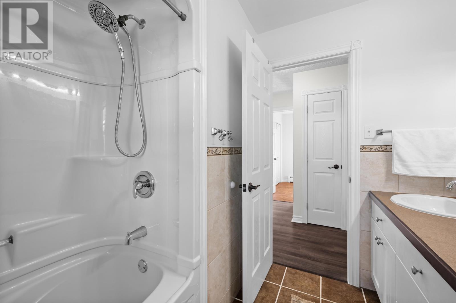 151 Cathy Drive, Cornwall, Prince Edward Island  C1A 1H8 - Photo 26 - 202516144