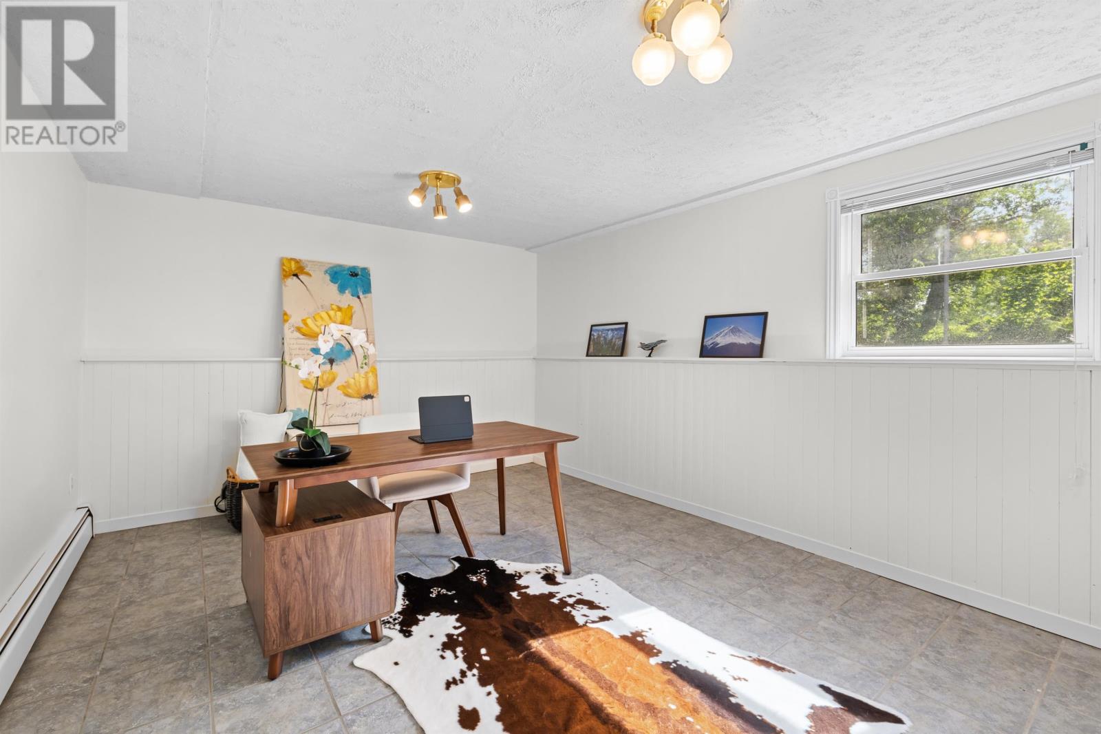 151 Cathy Drive, Cornwall, Prince Edward Island  C1A 1H8 - Photo 30 - 202516144