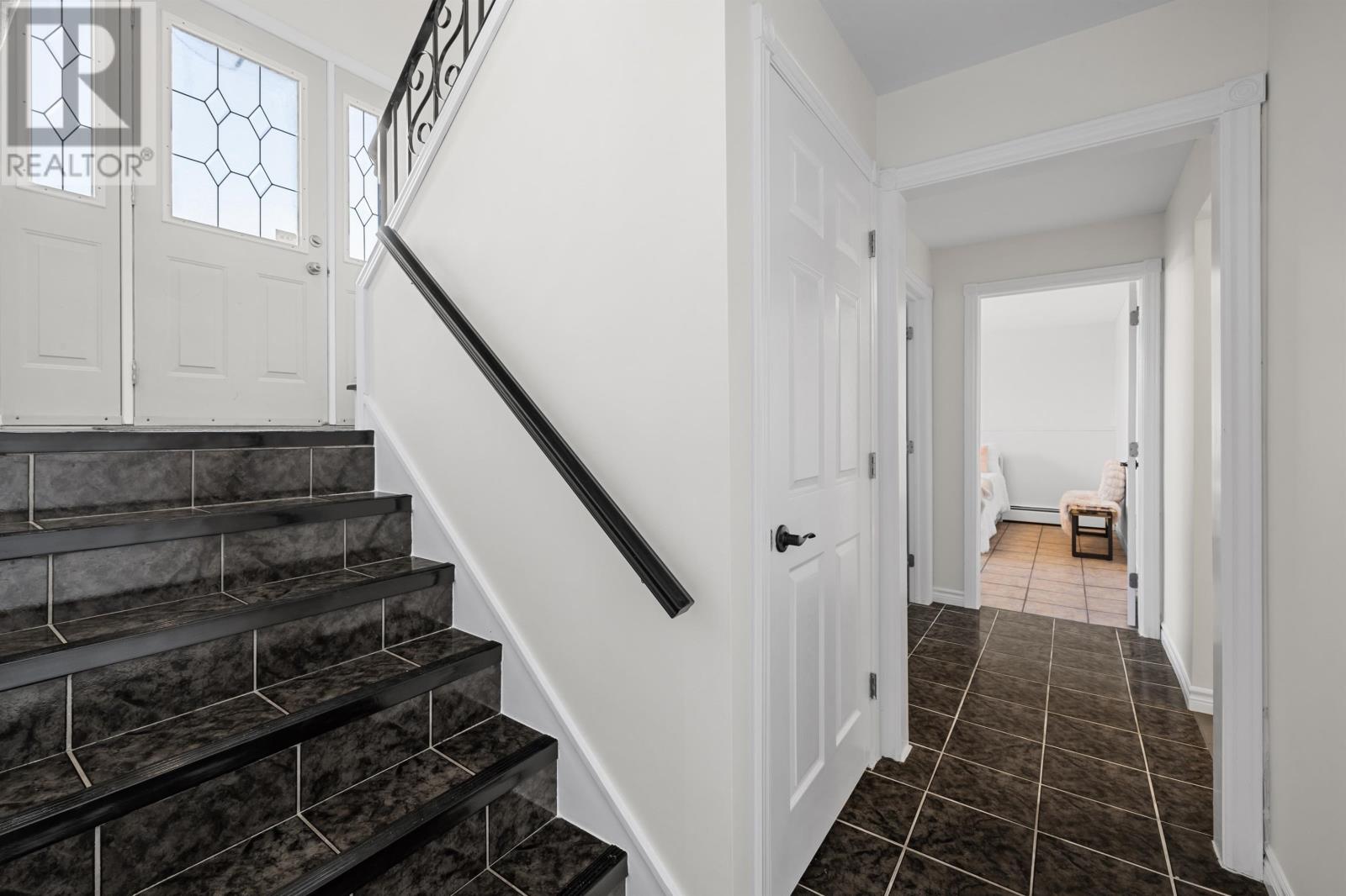 151 Cathy Drive, Cornwall, Prince Edward Island  C1A 1H8 - Photo 35 - 202516144