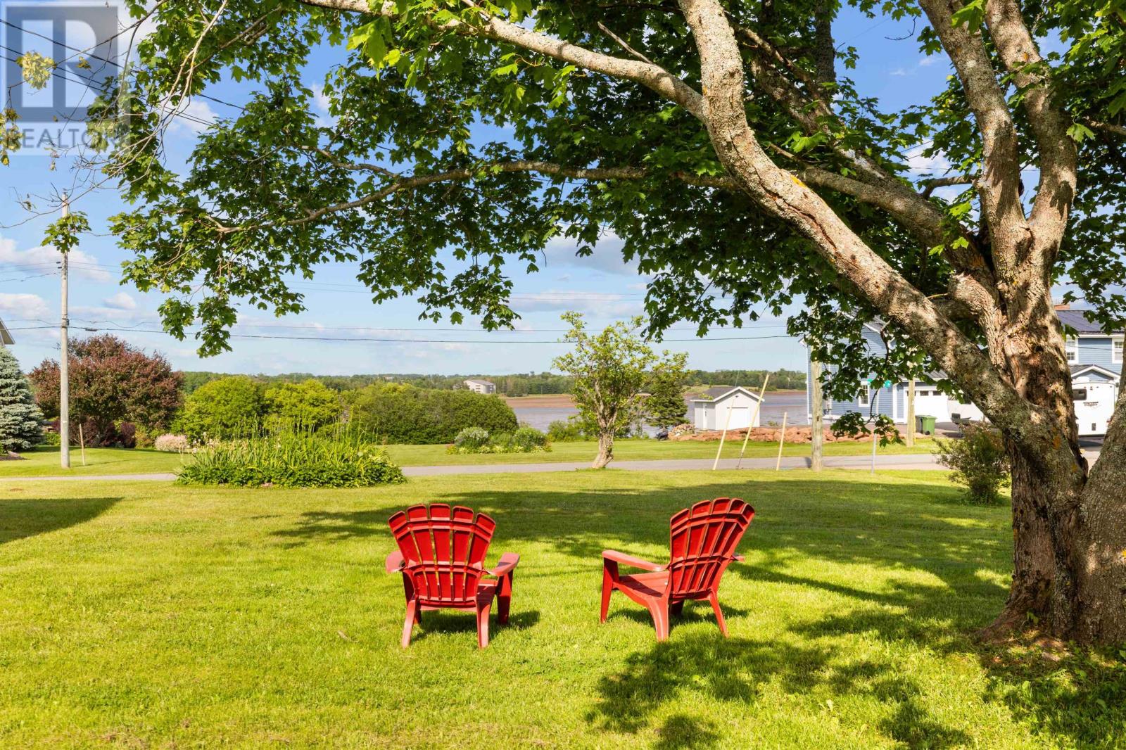151 Cathy Drive, Cornwall, Prince Edward Island  C1A 1H8 - Photo 40 - 202516144