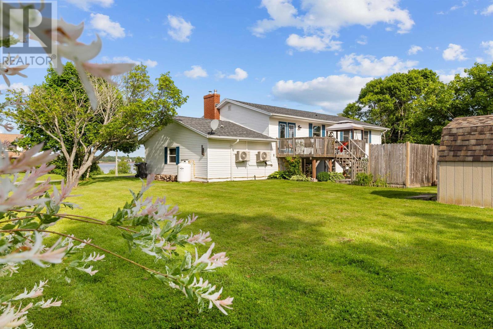 151 Cathy Drive, Cornwall, Prince Edward Island  C1A 1H8 - Photo 41 - 202516144