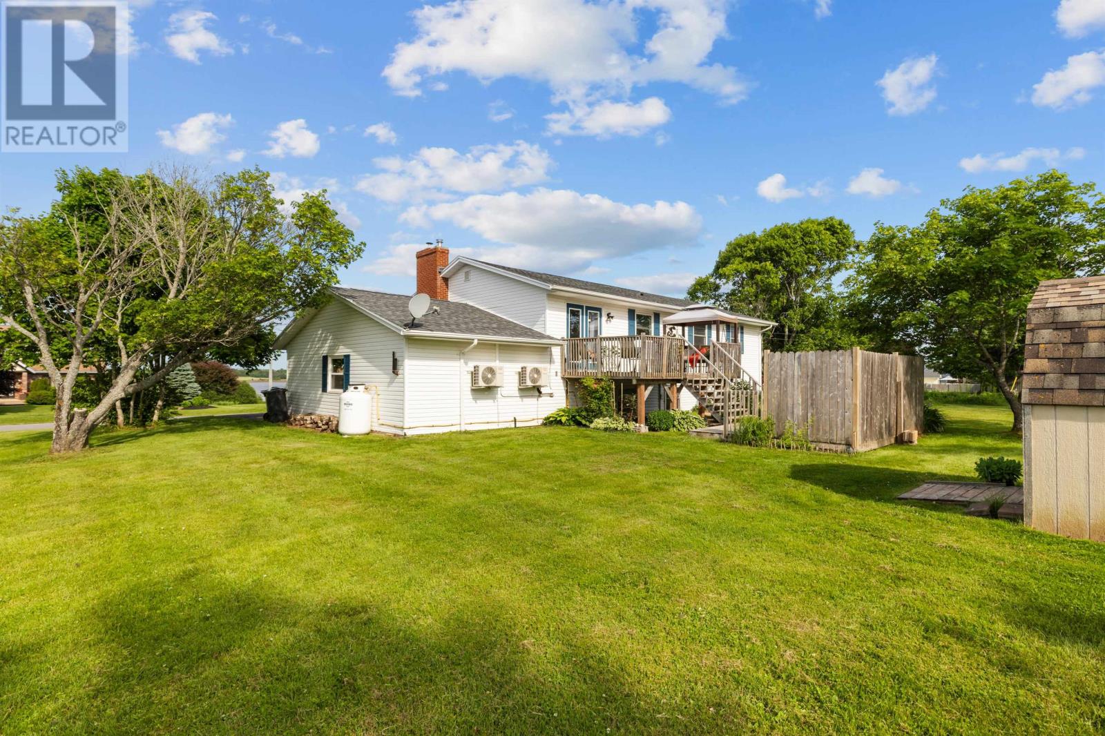 151 Cathy Drive, Cornwall, Prince Edward Island  C1A 1H8 - Photo 42 - 202516144