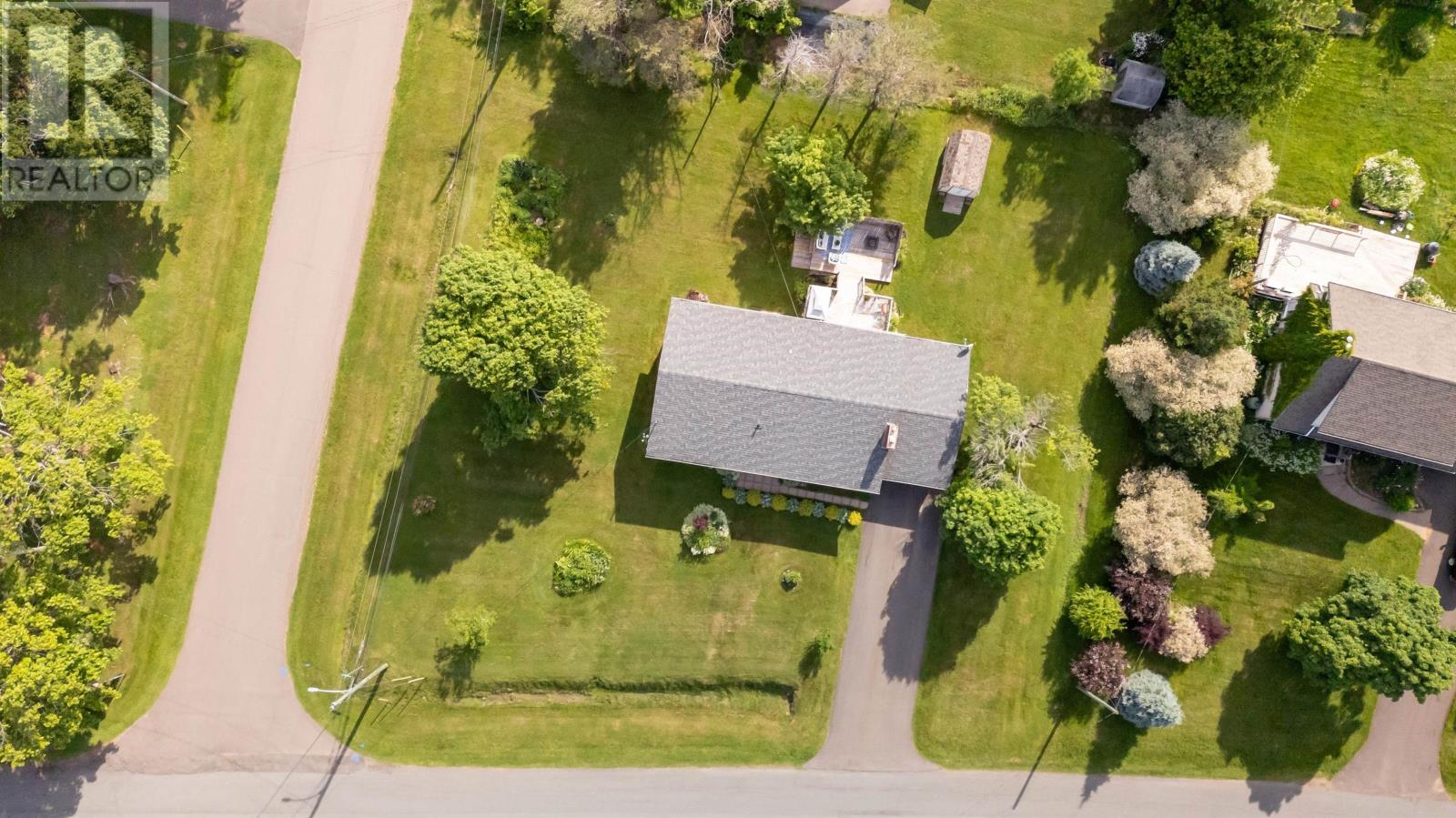 151 Cathy Drive, Cornwall, Prince Edward Island  C1A 1H8 - Photo 45 - 202516144