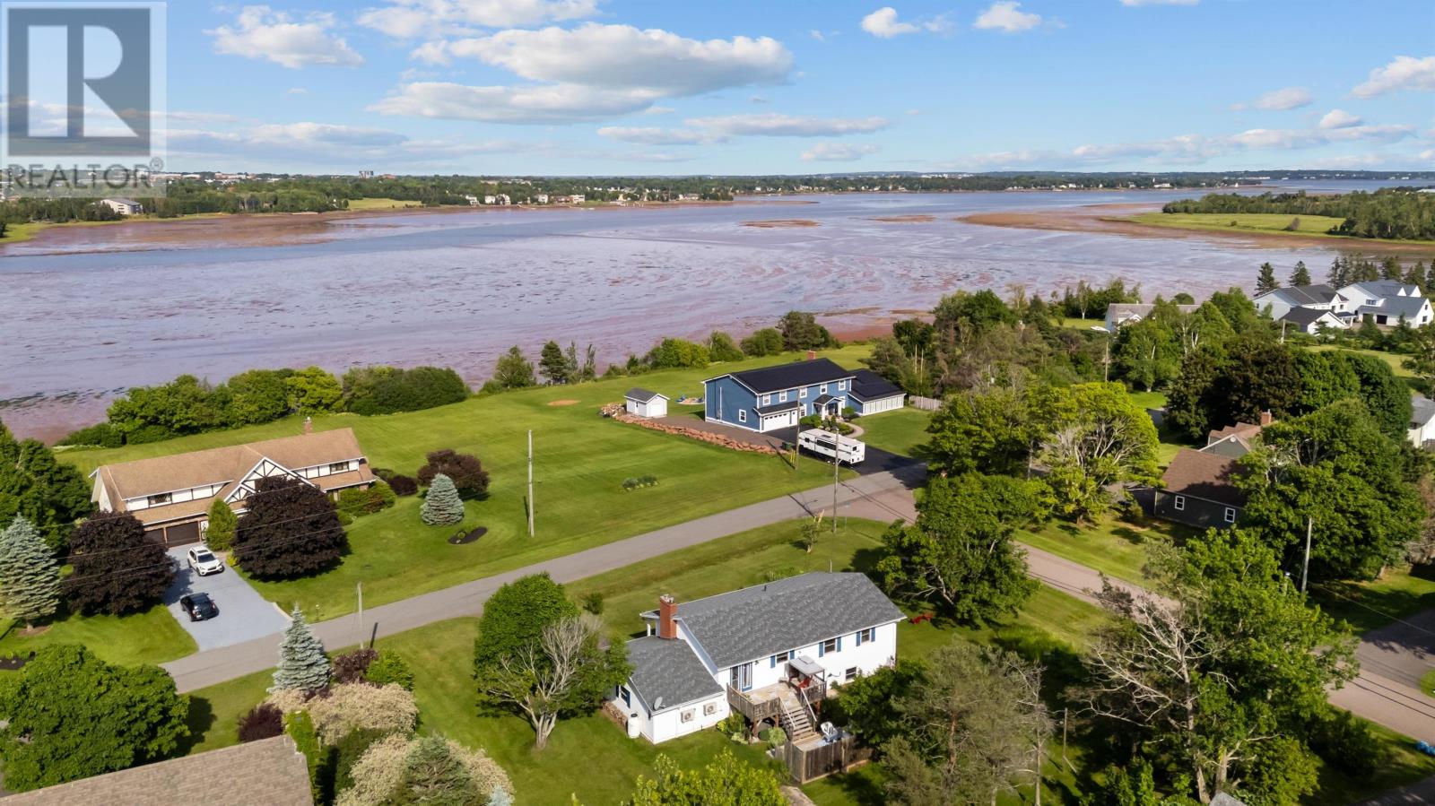 151 Cathy Drive, Cornwall, Prince Edward Island  C1A 1H8 - Photo 48 - 202516144