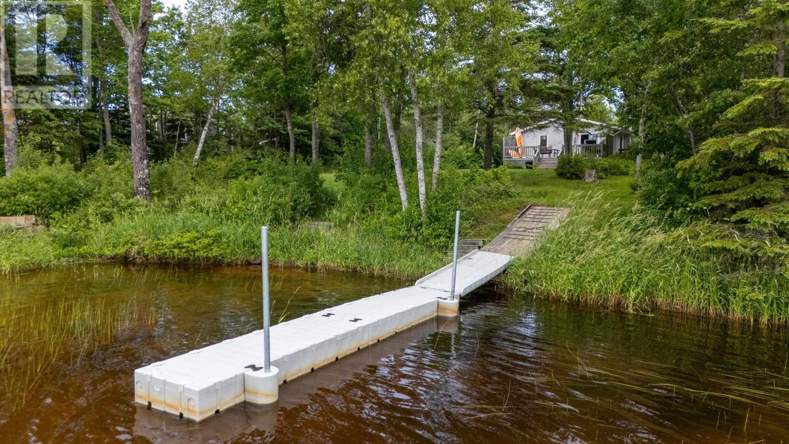 171 Rainbow Drive, Tarantum, Prince Edward Island  C0A 1T0 - Photo 10 - 202516147