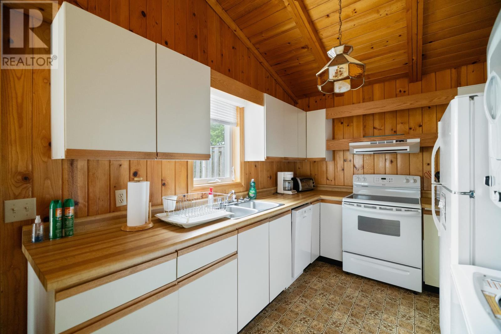 171 Rainbow Drive, Tarantum, Prince Edward Island  C0A 1T0 - Photo 16 - 202516147