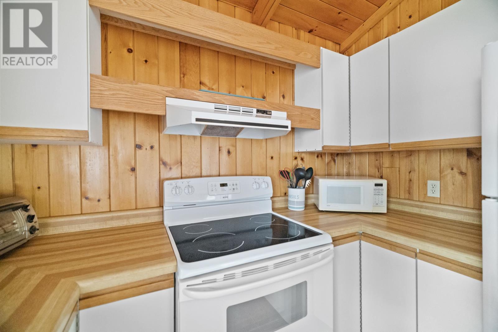 171 Rainbow Drive, Tarantum, Prince Edward Island  C0A 1T0 - Photo 17 - 202516147