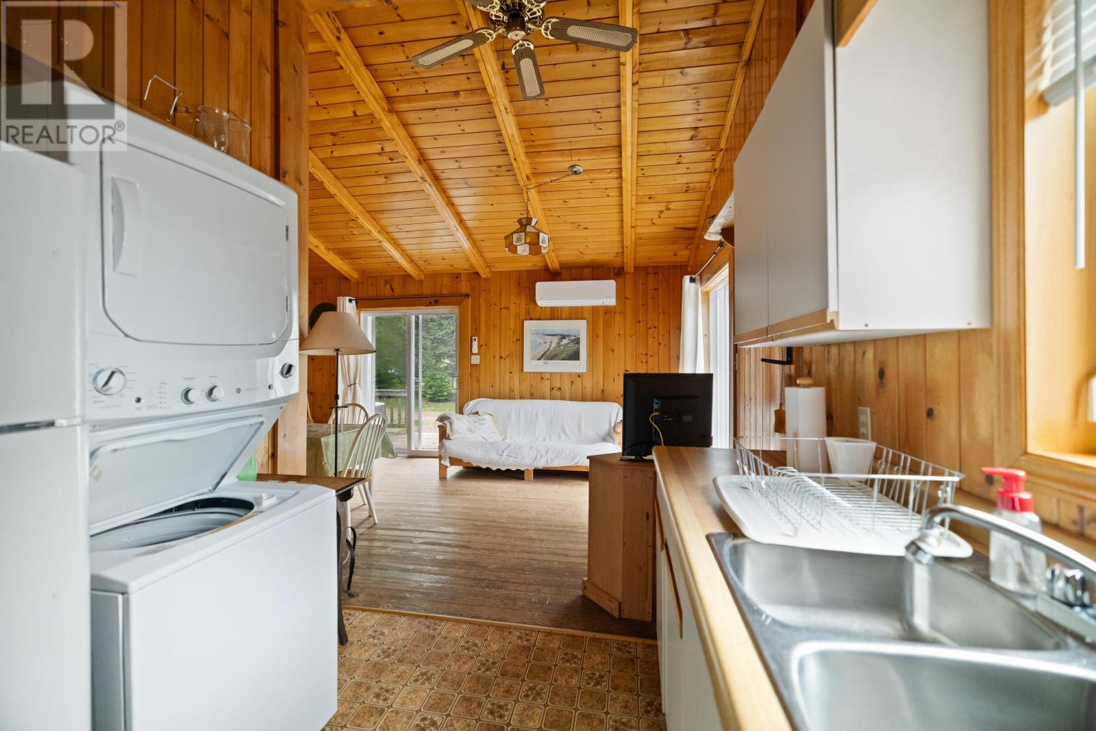 171 Rainbow Drive, Tarantum, Prince Edward Island  C0A 1T0 - Photo 18 - 202516147
