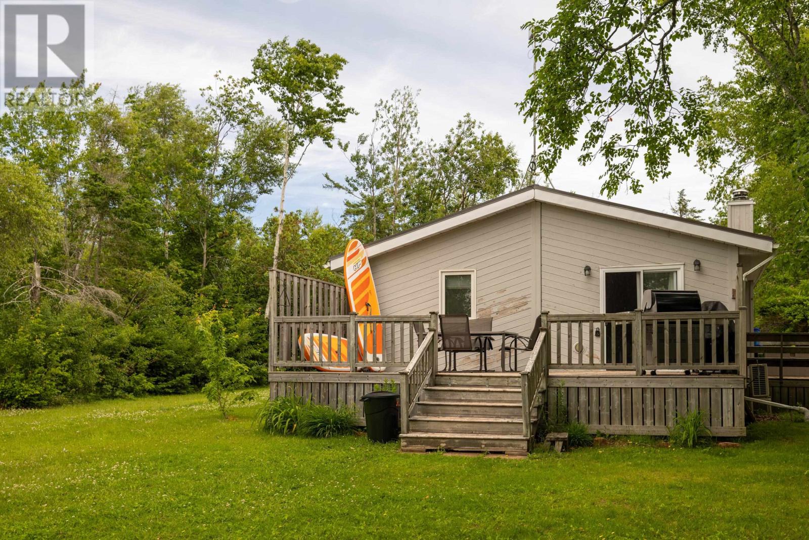 171 Rainbow Drive, Tarantum, Prince Edward Island  C0A 1T0 - Photo 2 - 202516147