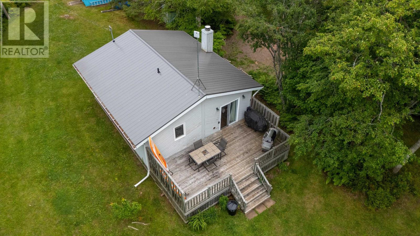 171 Rainbow Drive, Tarantum, Prince Edward Island  C0A 1T0 - Photo 24 - 202516147