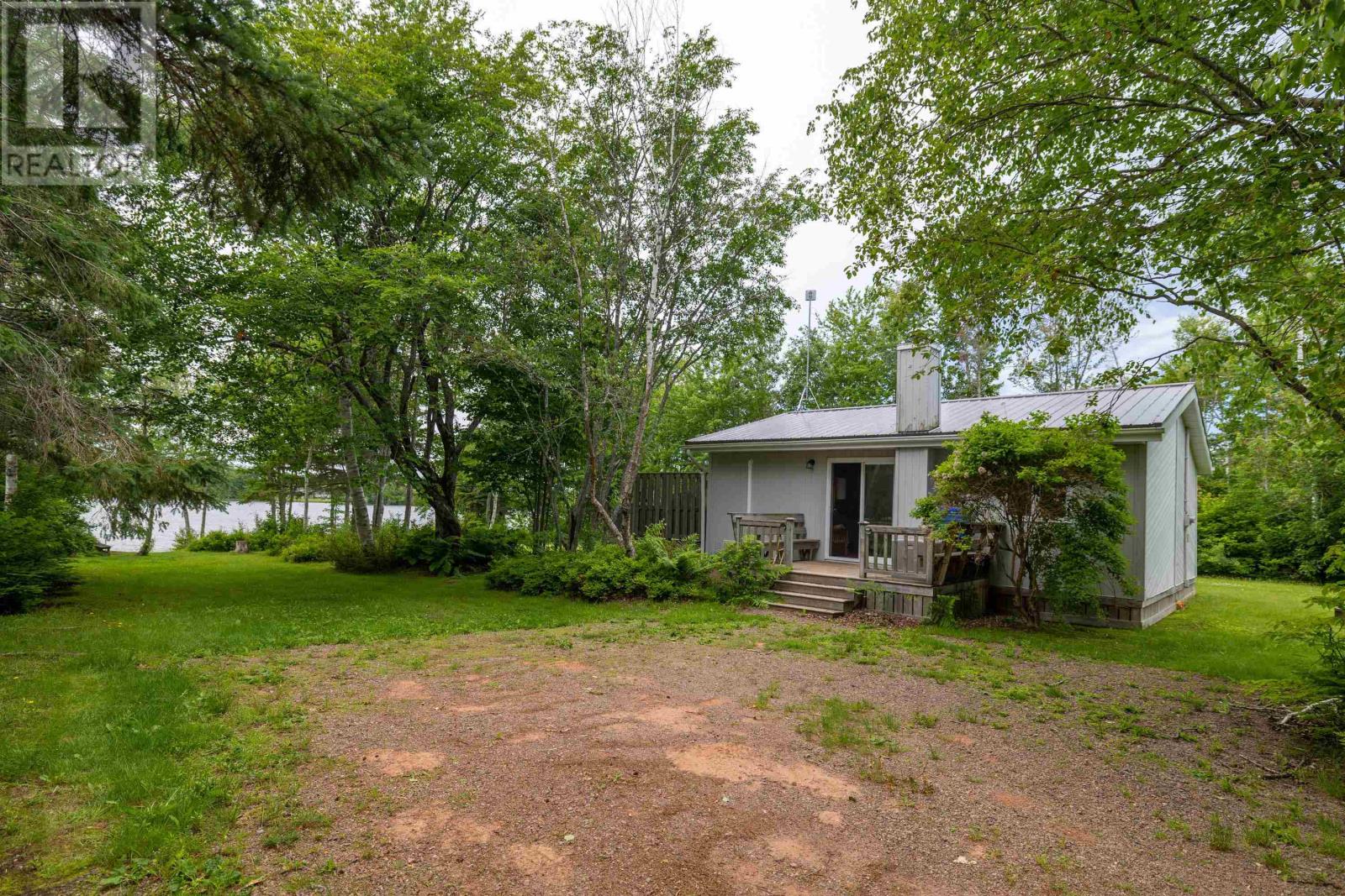 171 Rainbow Drive, Tarantum, Prince Edward Island  C0A 1T0 - Photo 25 - 202516147