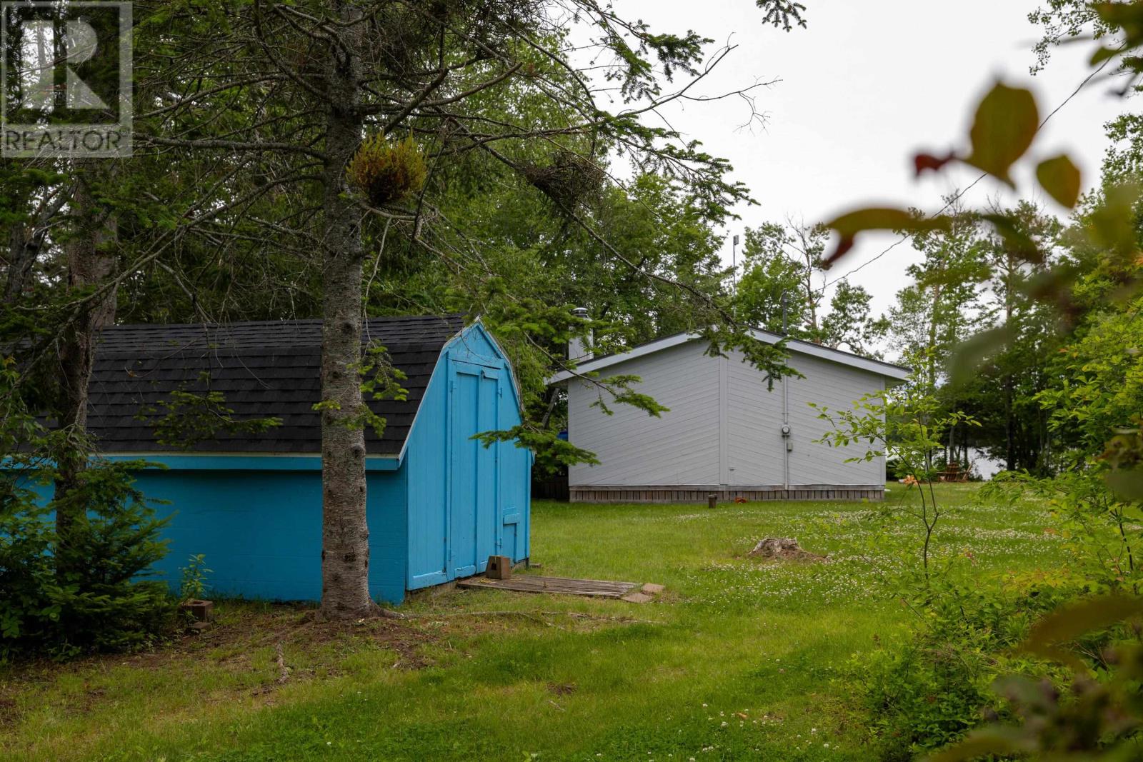 171 Rainbow Drive, Tarantum, Prince Edward Island  C0A 1T0 - Photo 26 - 202516147