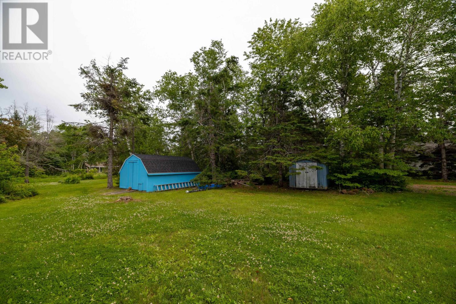 171 Rainbow Drive, Tarantum, Prince Edward Island  C0A 1T0 - Photo 27 - 202516147