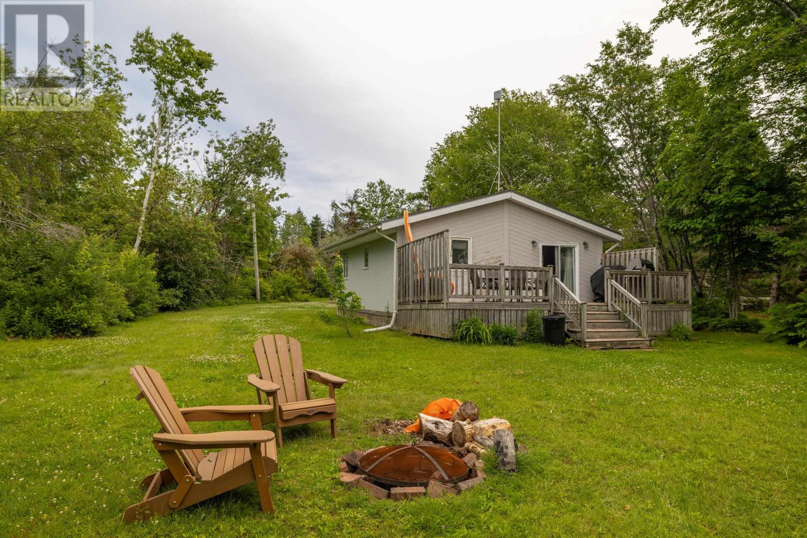 171 Rainbow Drive, Tarantum, Prince Edward Island  C0A 1T0 - Photo 3 - 202516147
