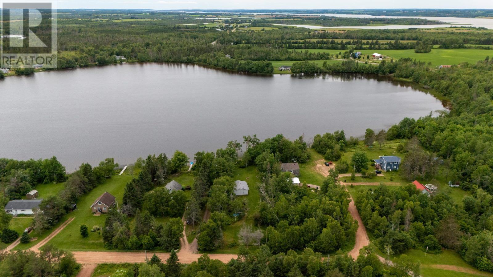 171 Rainbow Drive, Tarantum, Prince Edward Island  C0A 1T0 - Photo 32 - 202516147
