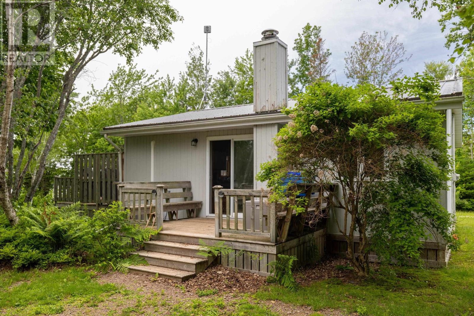 171 Rainbow Drive, Tarantum, Prince Edward Island  C0A 1T0 - Photo 4 - 202516147
