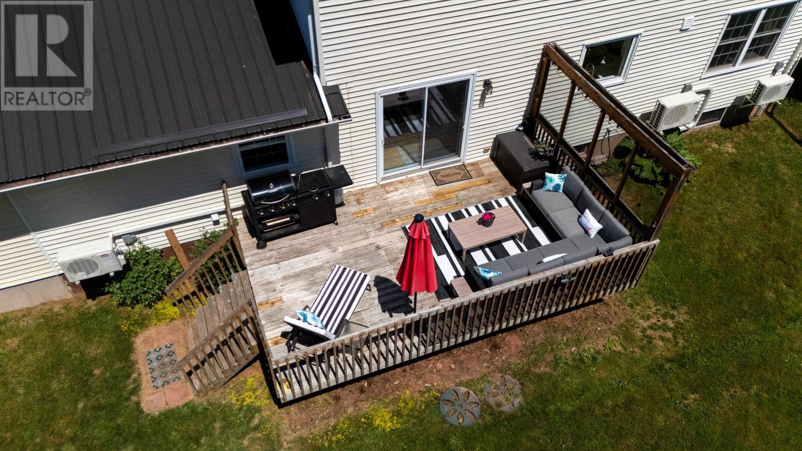 8 Sunset Drive, Stratford, Prince Edward Island  C1B 1K9 - Photo 37 - 202516149