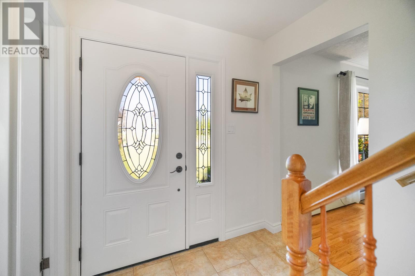 8 Sunset Drive, Stratford, Prince Edward Island  C1B 1K9 - Photo 4 - 202516149