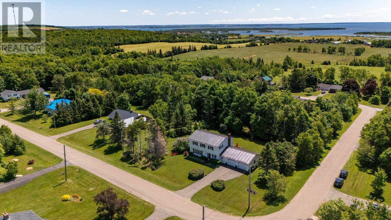 8 Sunset Drive, Stratford, Prince Edward Island  C1B 1K9 - Photo 44 - 202516149